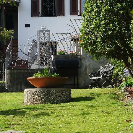 Ca Minia Holiday home *