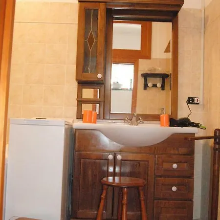 Holiday home Ca Minia