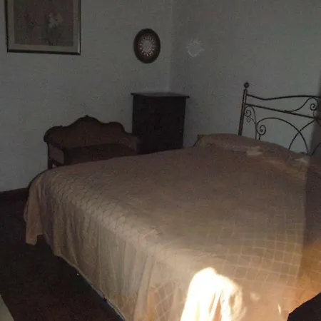 Holiday home Ca Minia